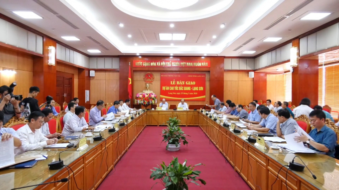 AD92061D-CE5F-410A-BB30-A805C8EE15F4.