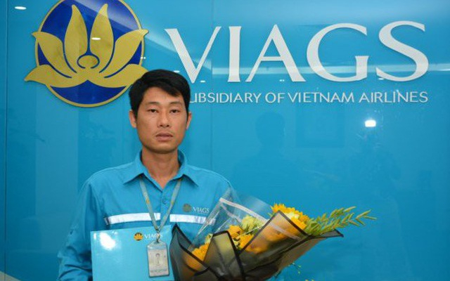 0B261AD4-2914-4381-9AC9-EA3C82B2AFA3.