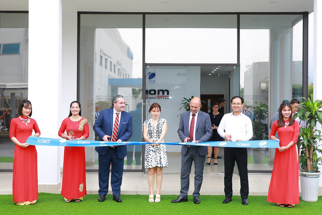 b15a9183resize-1530088803532755459324