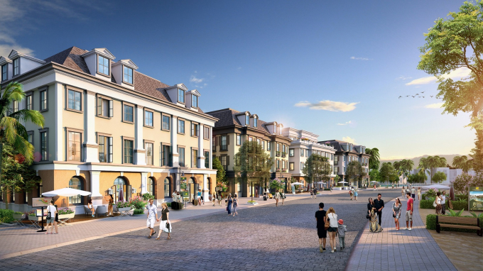 05EBA9D7-E472-48DD-856C-F04FB3F09251.