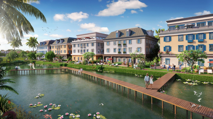 09533266-BF0E-4ADB-8271-5F986C7668E2.