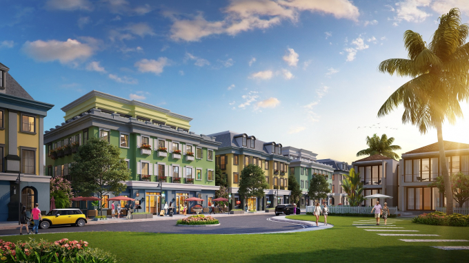 698FBB0F-3D59-4D5D-B4FA-33D36C9D29D9.