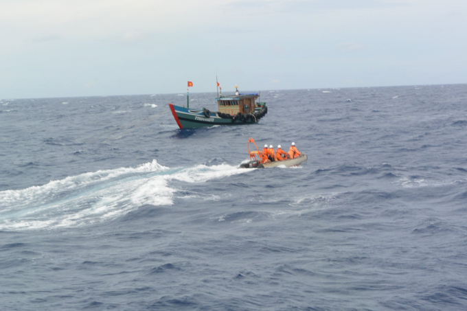 37126066_665313753819384_5760081005461372928_o