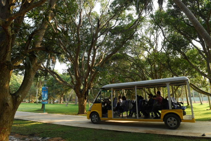 Hoang hon Phu Quoc 11