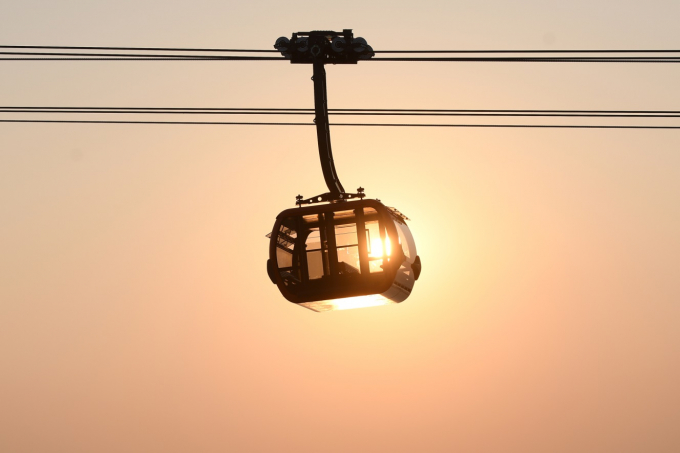 Hoang hon Phu Quoc 3