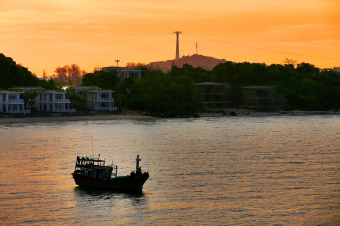 Hoang hon Phu Quoc 5