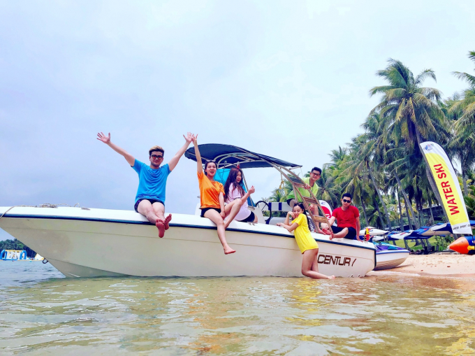 Hoang hon Phu Quoc 9