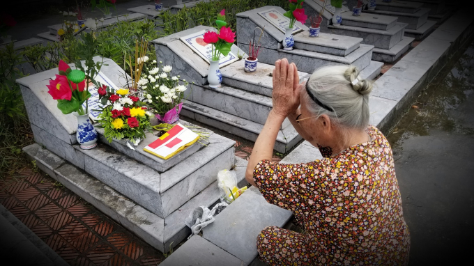 37831294_2187767971237546_8950755425897152512_o