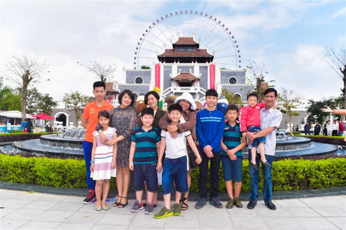 sun world danang wonders (11)