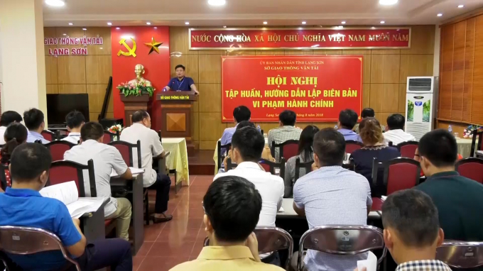 HUONG DAN LAP BIEN BAN VI PHAM HC