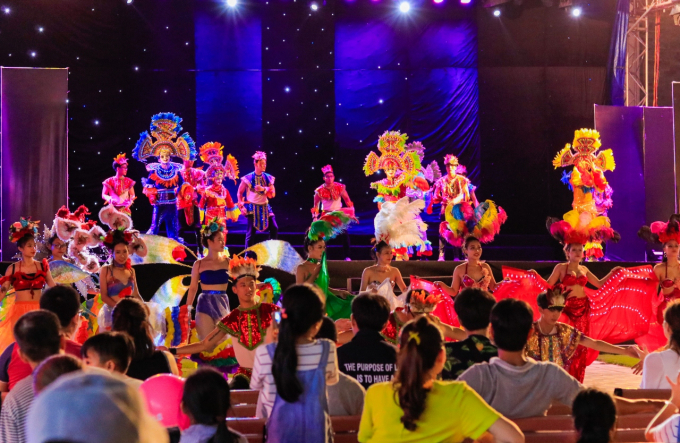 carnival-Sun-World-Danang-Wonders (6)