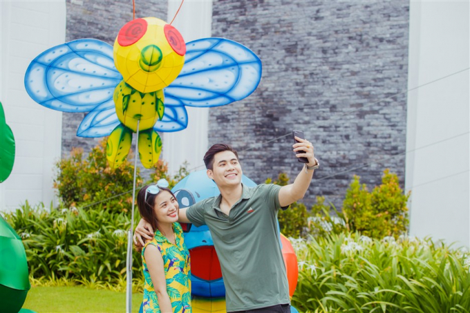 le hoi den long sun world danang wonders (12)