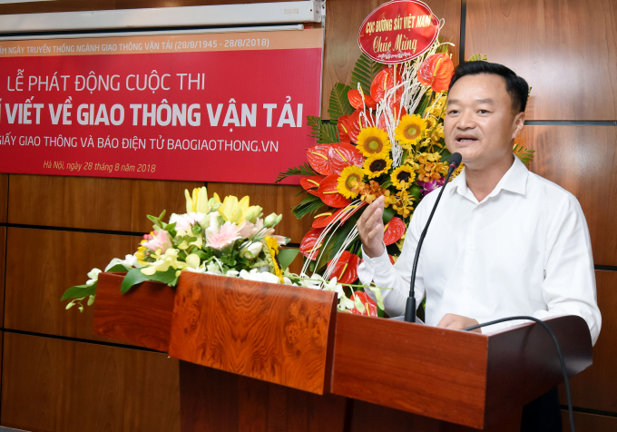 TBT Nguyễn Bá Kiên