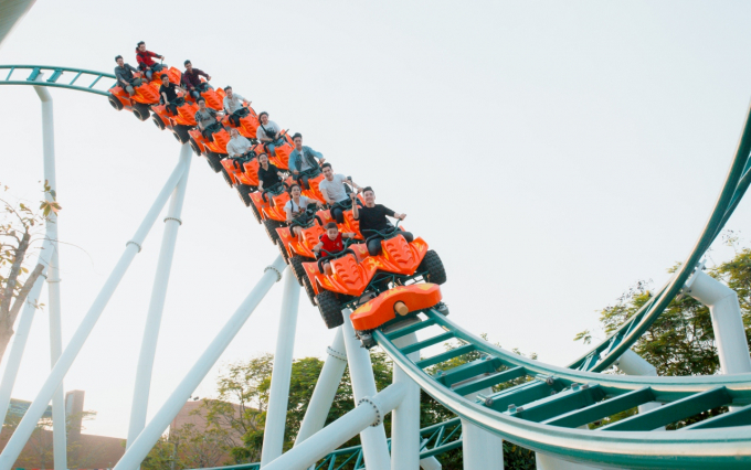 tro-choi-Paradise-Fall-sun-world-danang-wonders (4