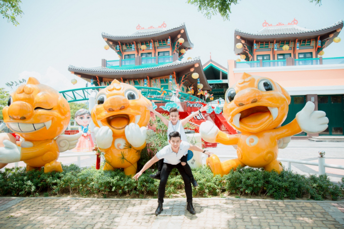 tro-choi-Paradise-Fall-sun-world-danang-wonders (9