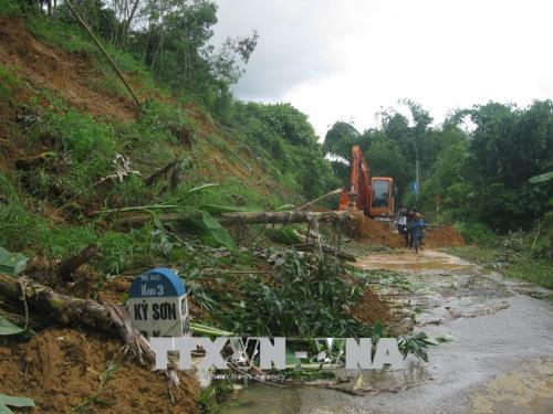 702A4049-39B7-47D8-9AD0-E75894AAC035.