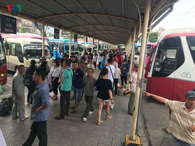 5C864151-E2C3-440B-A1E1-12290B66C8B5.