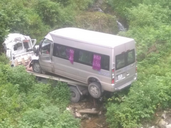 5ADCBC9B-755A-49CC-8C76-D26114959431.