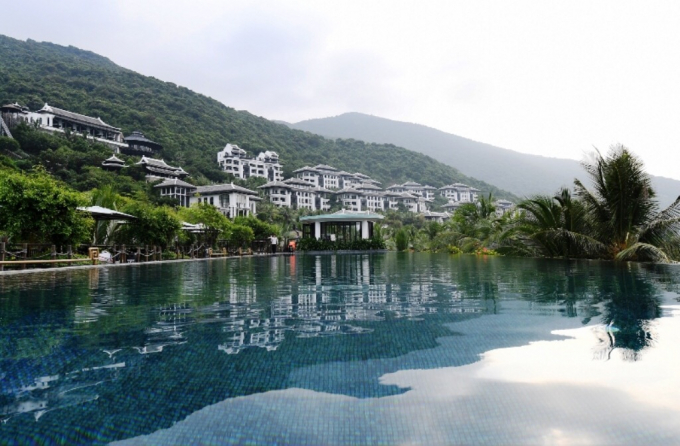 94F18514-92E7-4298-8049-A3D860EB8AE3.