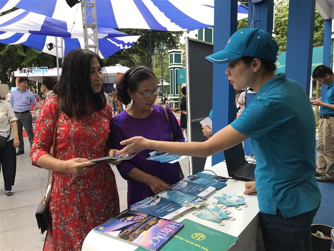 Anh 3 - Vietnam Airlines va Jetstar Pacific gioi t