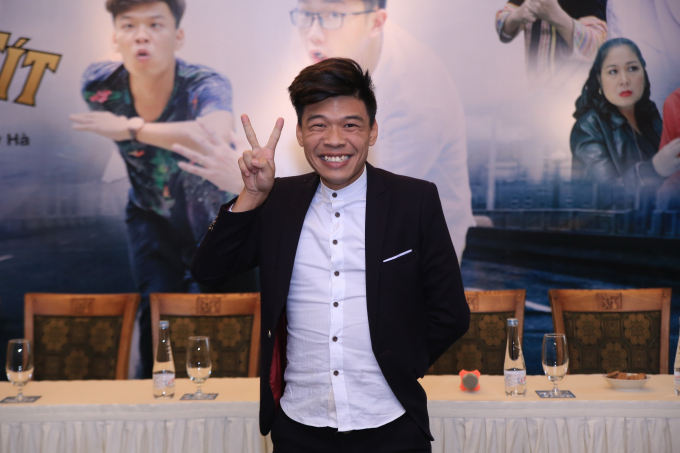 may2_IMG_1932_resize