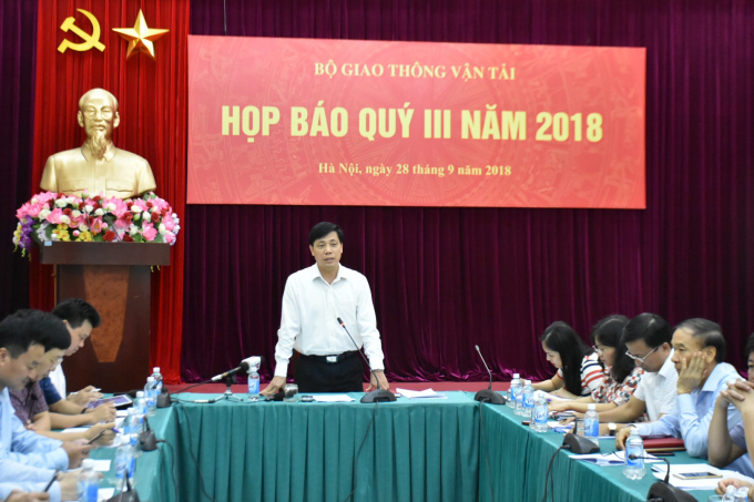 18222EB4-764B-415A-A378-38C65FADDA26.