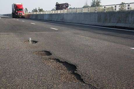 327BFA28-575B-421F-B7A1-09ECB455B79F.