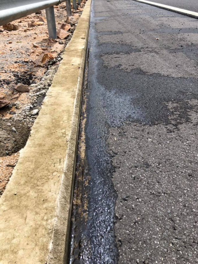 43952859_890411347818954_6675430847971065856_n