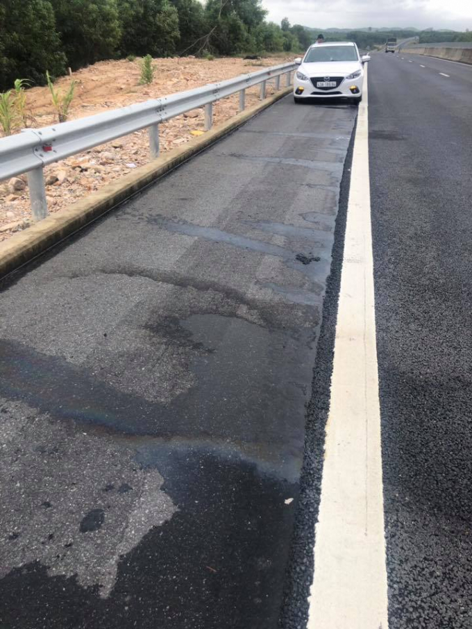 44086286_890411371152285_3256296680290516992_n