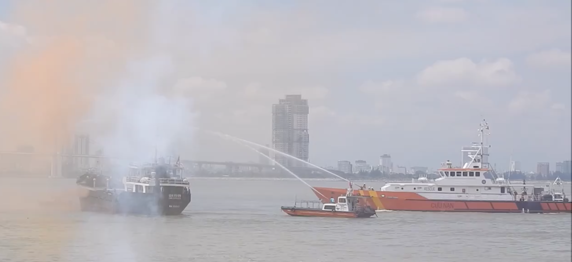 Screen Shot 2018-11-05 at 2.37.28 PM