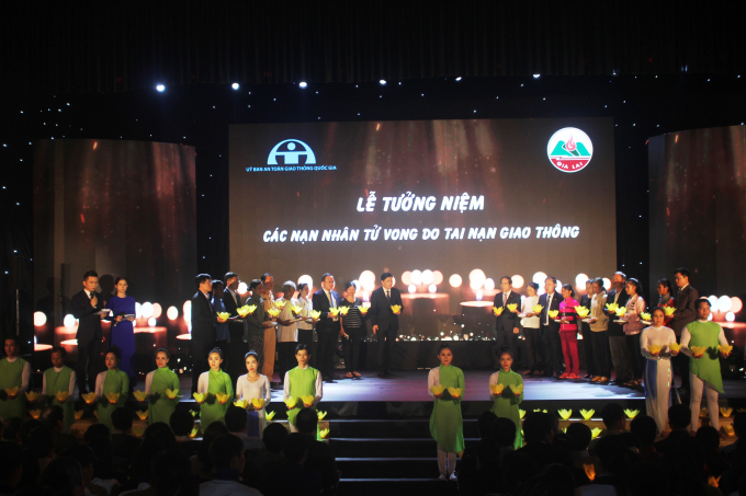 anh1--tuong-niem-nan-nhan-tai-nan