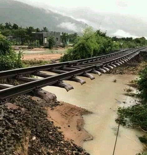 46507904_756356754720984_6792018443890589696_n