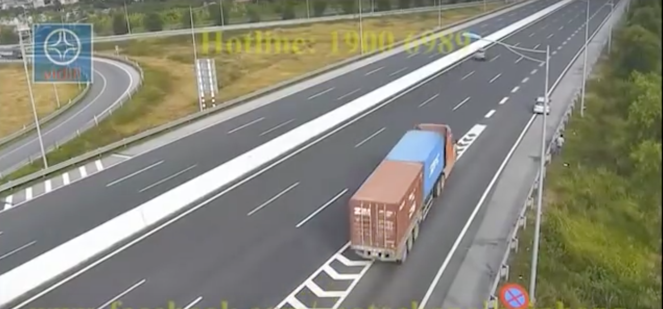 Screen Shot 2018-12-02 at 6.34.47 PM