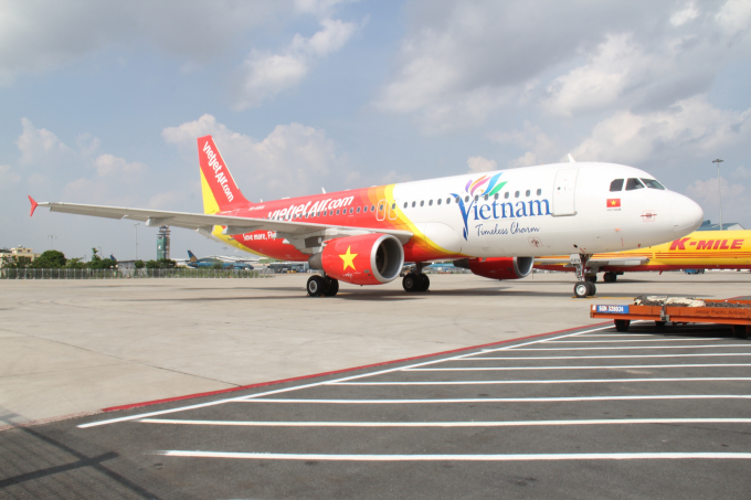vietjet-tang-them-nhieu-chuyen-bay-cho-he-2015