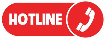 29E4DDE7-FA05-4054-BB50-35FA172F5BE5