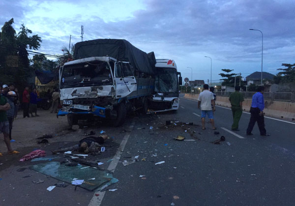 A9D17BF1-A358-4D8D-9DDC-FBA699AB582F.