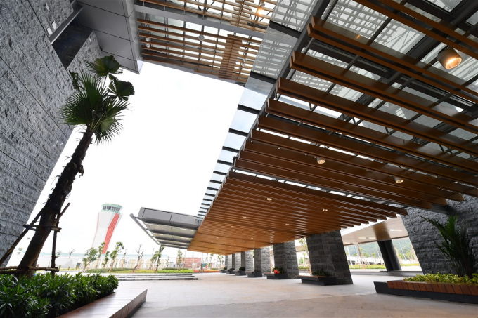 khong gian kien truc (7)