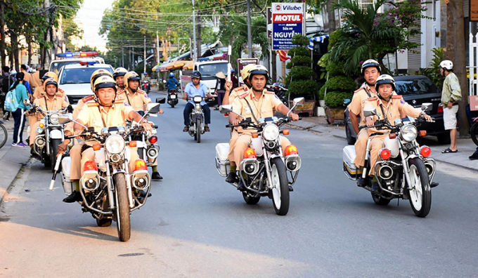 A3F2E2EE-5DC3-4DB5-AA29-4772E8143397.