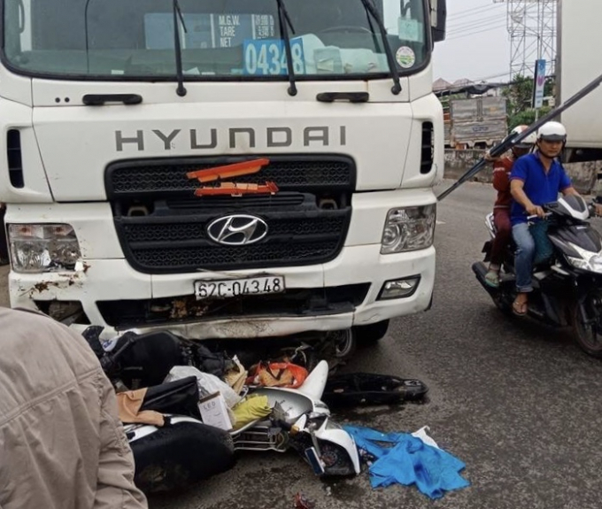 7a8b7fe0-648c-4846-96dc-5b937c9d26fd-1734.