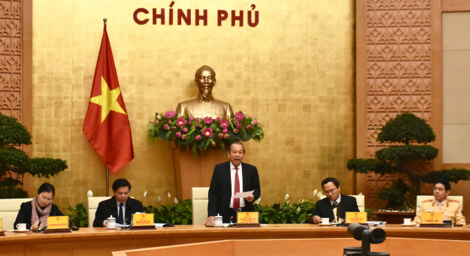 17BA37A6-91AC-4AE4-A89A-D870DF27B07B.