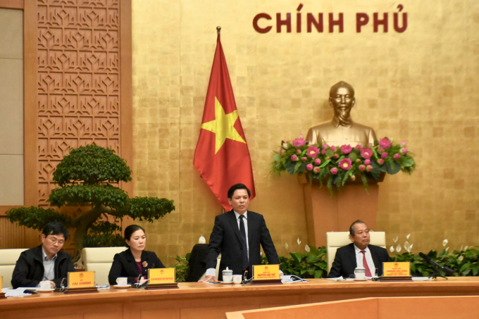 9B31F8F9-57A9-4AF3-A907-C460E87BDE22.