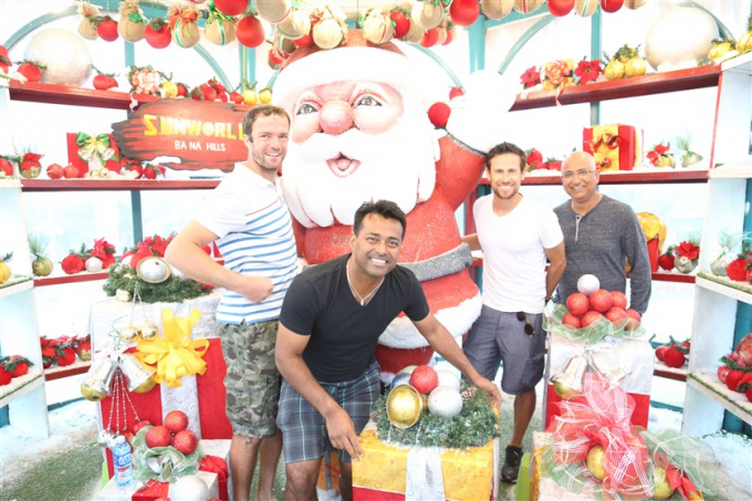 Sun World Ba Na Hills (3)