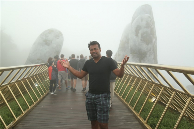 Sun World Ba Na Hills (5)