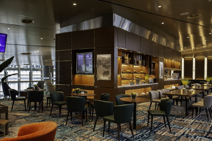 anh 3- sân bay Vân Đồn