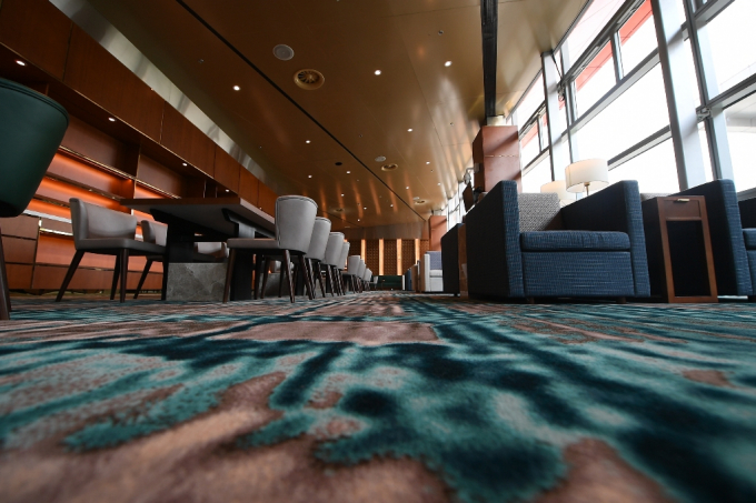 anh 5- sân bay Vân Đồn