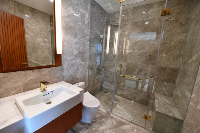 anh 6- Sân bay Vân Đồn