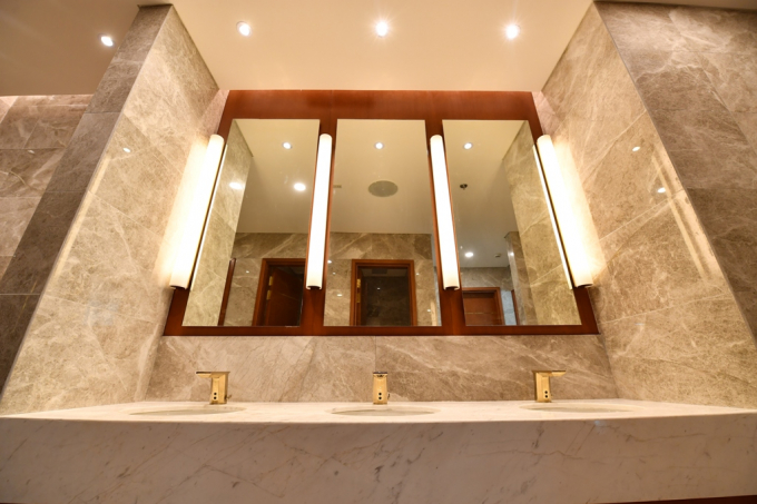 anh 7- sân bay Vân Đồn