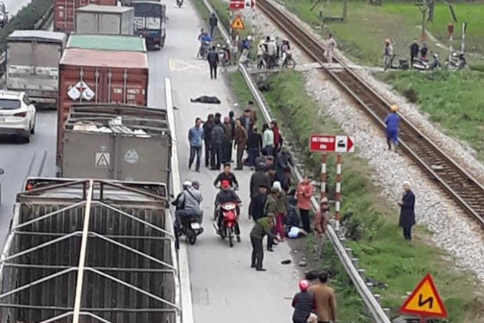 092982422903c05d9912