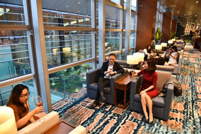 9432686A-0E1B-4275-81D8-D828B0EF7603.