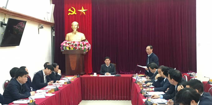 C267B0AE-5DE9-4558-8492-DB0CA7093FA2.